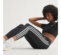 adidas sportswear OG SPORT LEG 7/8 pour S Noir