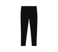 Legging 7/8 avec logo femme Freddy Noir XL