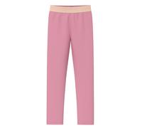 Legging 7/8 avec taille pailletÃ©e fille s.Oliver Rose 4 ans