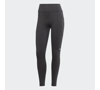 Legging 7/8 DailyRun Black XS