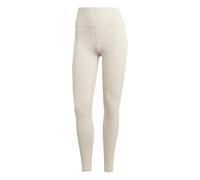 Legging 7/8 femme adidas All Me L