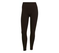 Legging 7/8 femme adidas All Me Rib M