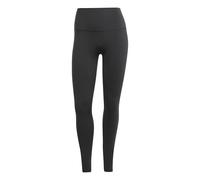 Legging 7/8 femme adidas All Me Sculpt Noir S