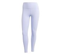 Legging 7/8 femme adidas All Me Violet M