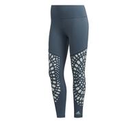 Legging 7/8 femme adidas Believe This 2.0 Power XS
