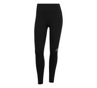 Adidas Collant de course adi365 Femmes Noir Taille M