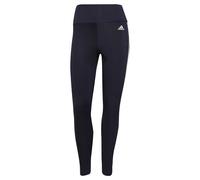 Legging 7/8 femme adidas design To Move High-Rise 2XS