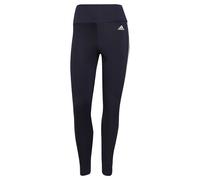 Legging 7/8 femme adidas design To Move High-Rise Bleu 2XS