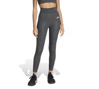 Legging 7/8 femme adidas Essentials Workout S