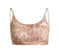 Legging 7/8 femme adidas Optime Essentials M