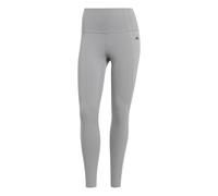 Adidas Optime Power 7/8 Leggings Gris L / Regular Femme