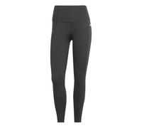 Legging 7/8 femme adidas Optime Power Noir 2XS