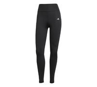 Legging 7/8 femme adidas Optime Stash Noir S
