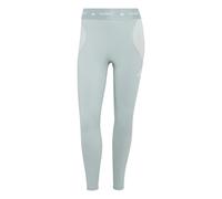 Legging 7/8 femme adidas Techfit Workout Color Block L