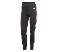 Legging 7/8 femme adidas Train Essentials 3-Stripes Noir XL
