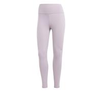 Adidas Ultimate 7/8 Leggings Violet M Femme