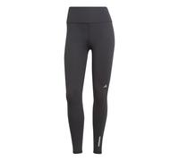 Adidas Legging Ultimate 7/8 Noir Femme L
