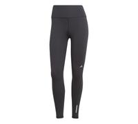 Adidas Legging Ultimate 7/8 Noir Femme L