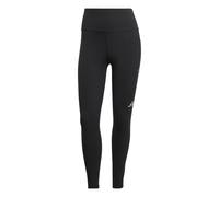 Adidas Legging 7/8 femme Ultimate Noir M