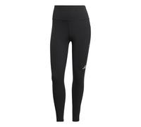 Adidas Legging Ultimate 7/8 Noir Femme Taille S