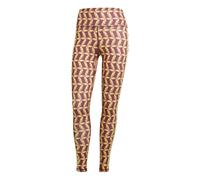 Legging 7/8 femme adidas X Farm XS