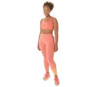 Legging 7/8 femme Asics Tiger Rose S