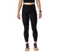 Legging 7/8 femme Dynafit Noir M