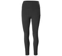 Helly Hansen Collants De Randonnée 7/8 Femme Blaze Gris XL