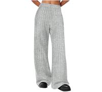 Legging 7 8 Femme Jean Gris Oversize Molleton Compression Effet Elasthane Asymétrique Mariage Opaque Fluo Latérale Zebre Qualité Noel Satiné Vetement Polaires Joggings