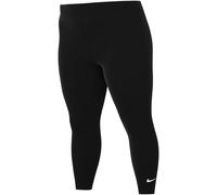 Legging 7/8 femme Nike Classics Noir 0X Female
