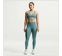 Legging 7/8 femme Nike Pro Sculpt XS