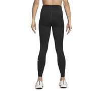 Legging 7/8 femme Nike Swift Noir 2XL Female