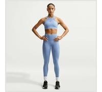 Legging 7/8 femme Nike Universa XS