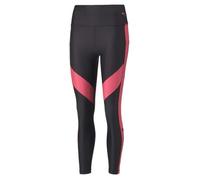 Legging 7/8 femme Puma Fit Eversculpt - noir L