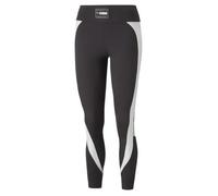 Legging 7/8 femme Puma Fit Eversculpt - noir/ - M L