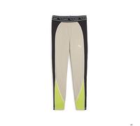 Legging 7/8 femme Puma Fit XS