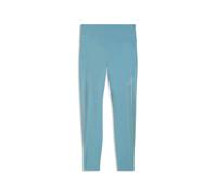 Legging 7/8 femme Puma Shape Bleu S
