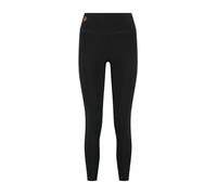 Legging 7/8 femme Urban Goddess Isara Noir L