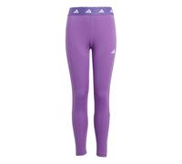 Legging 7/8 fille adidas Techfit 5/6 ans