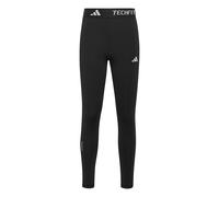 Legging 7/8 fille adidas Techfit Noir 11/12 ans