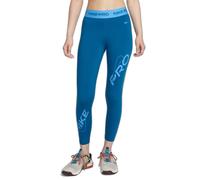 Legging 7/8 mi-haute femme Nike Pro Dri-FIT GRX M