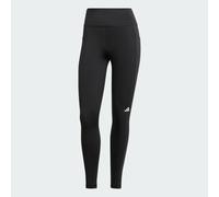 Legging 7/8 Own the Run Black S