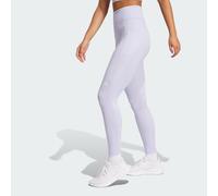 adidas Own The Run vêtement running femme Own The Run S Violet