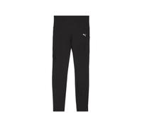 Legging 7/8 PUMA RUN Ultraform Femme, Accessoires, Noir, M M