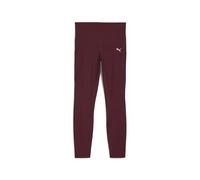 Legging 7/8 PUMA RUN Ultraform Femme, Sport, Ruby Shimmer, M M