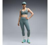 Legging 7/8 PWRMODE PUMA x HYROX Femme, Accessoires, Vert, XXL XXL