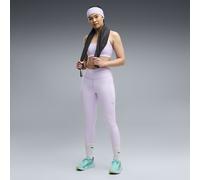 Legging 7/8 PWRMODE PUMA x HYROX Femme, Accessoires, Violet, S S
