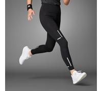 Legging 7/8 réfléchissant Ultimate adidas Black L