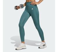 Adidas Optime Essentials No Front Rise Seam 7/8 Legging pour Femme