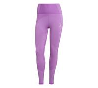 Legging 7/8 sans couture femme adidas M